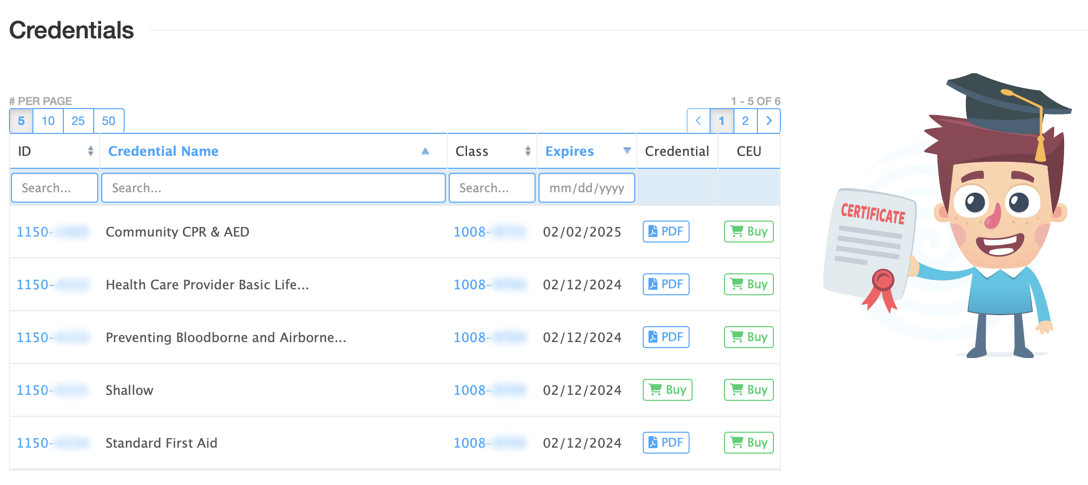 Screenshot_2023-02-13_at_6.12.59_AM.png