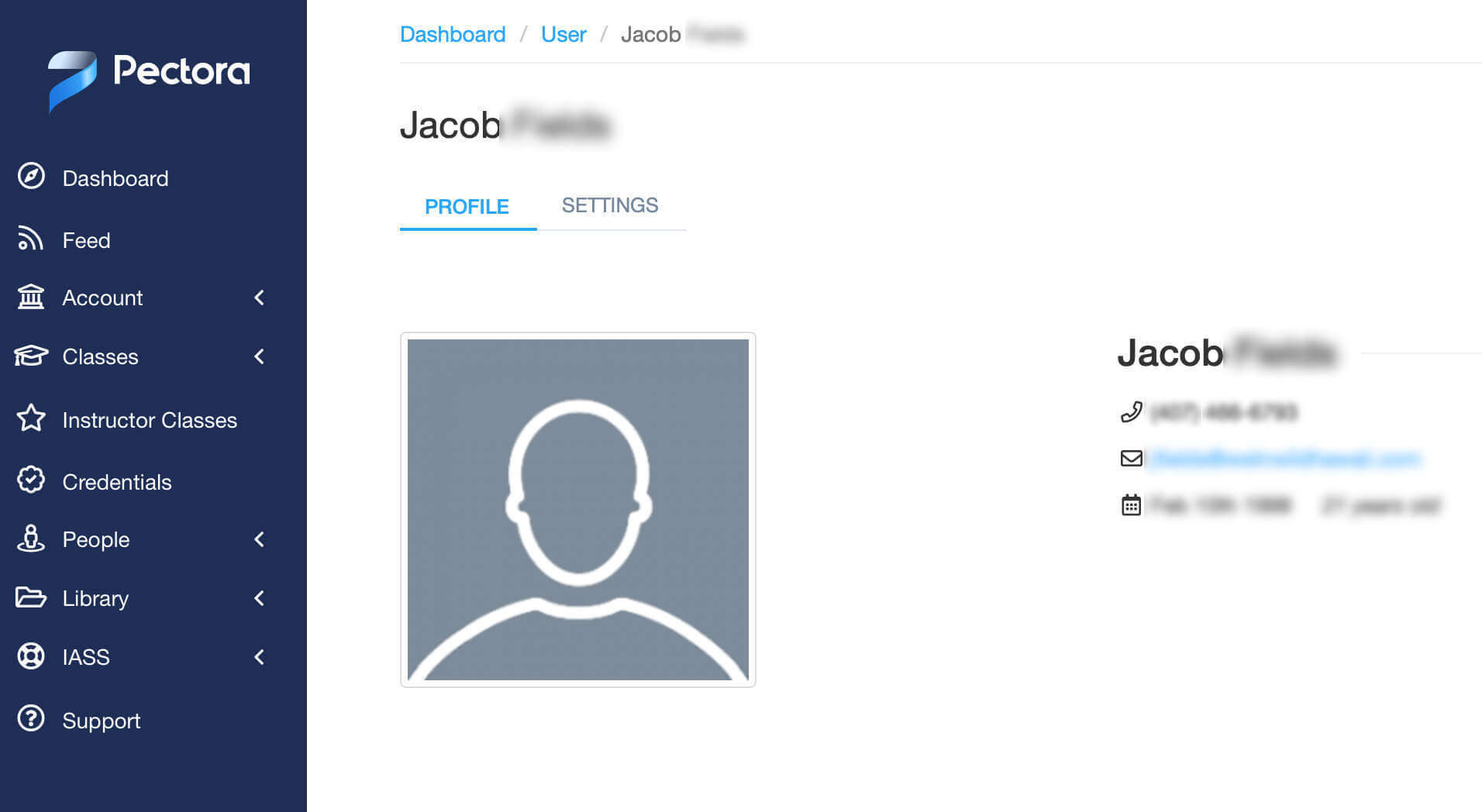 Screenshot_2019-11-04_01.33.33.jpg