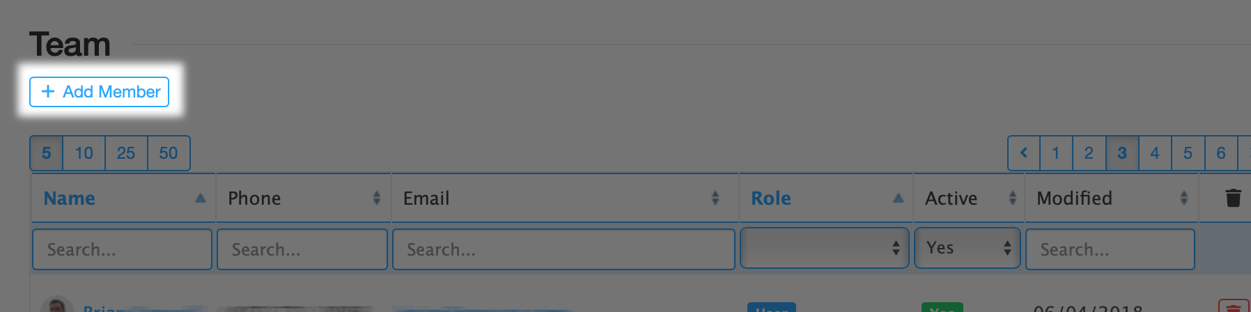 add.png