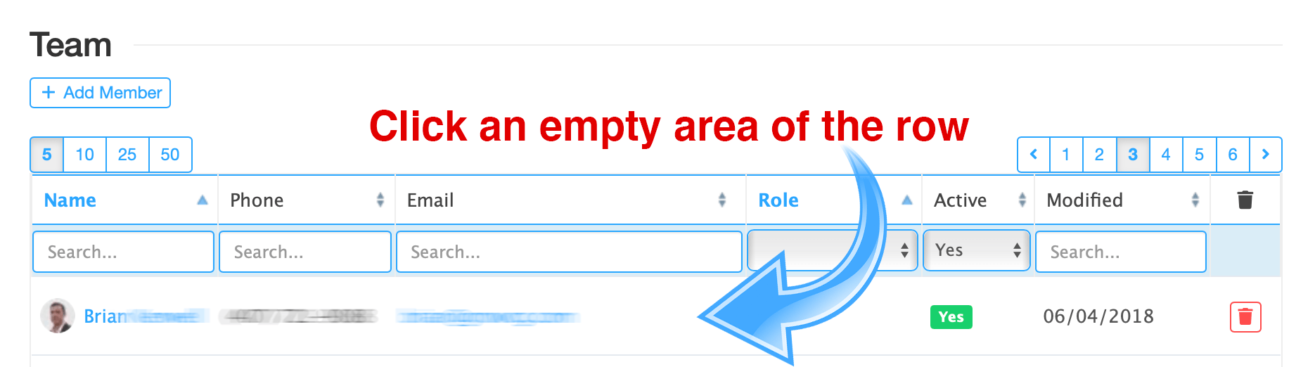 modify.png