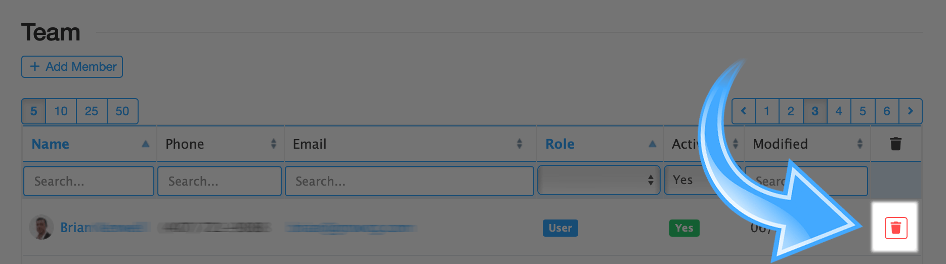 remove.png