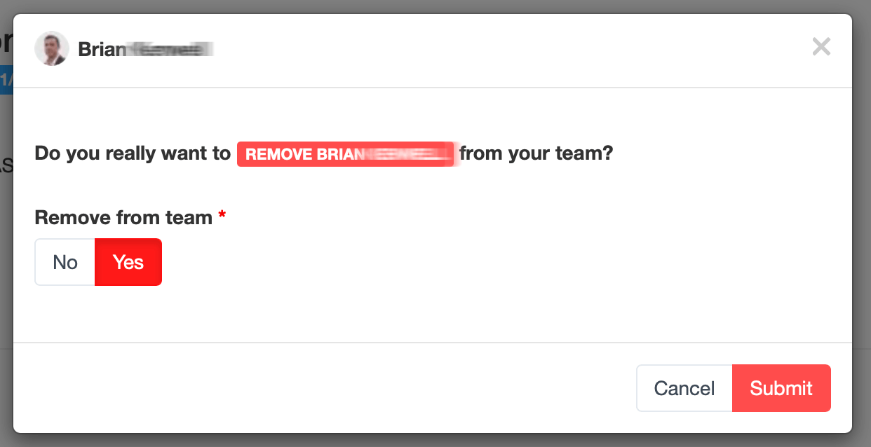 remove1.png