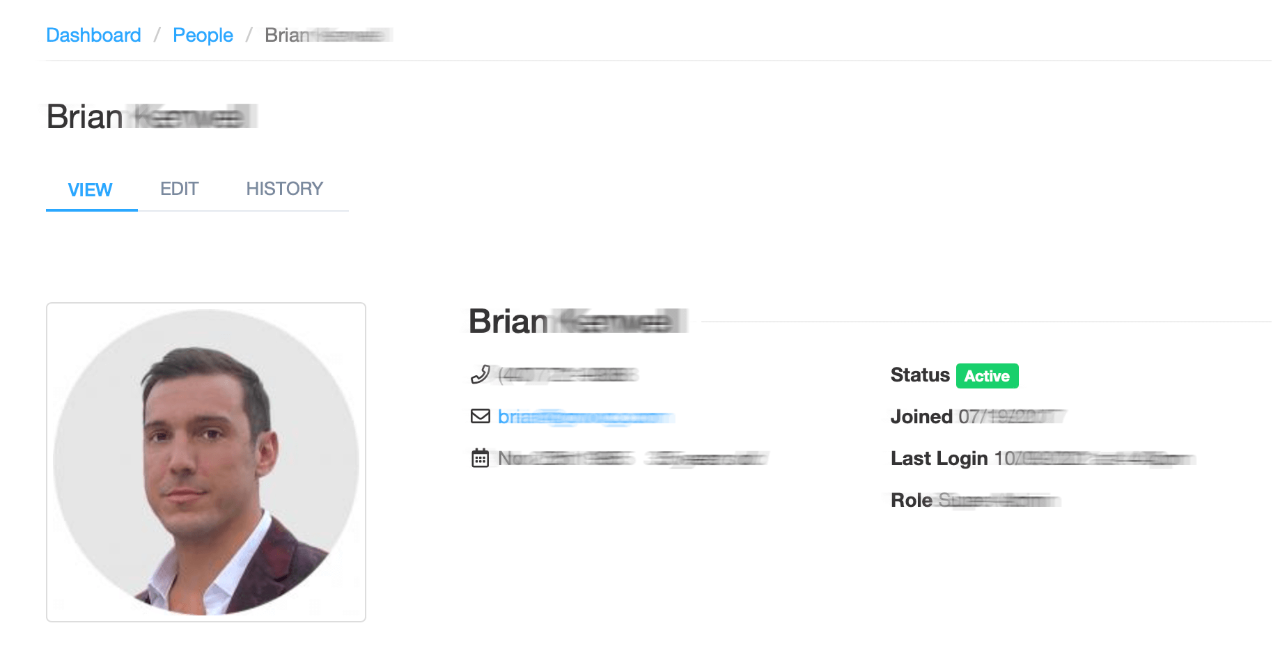 profile.png